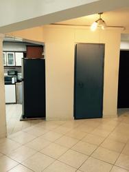 Blk 460 Choa Chu Kang Avenue 4 (Choa Chu Kang), HDB 4 Rooms #112076872